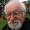 Andrew Peake
