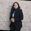 Pankti Shah