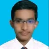 Nitesh Surati