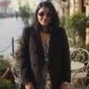 Megha Kumari