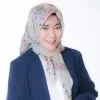 Dissa Rizki Dianti GP