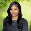 Dwyronyelle Gillard