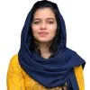 Fathima Rafeeque