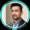 Nadim Hosain Emon