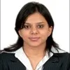 Rekha Sehrawat