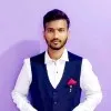 SUSHANT KADAM