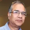 Sohail Ansar