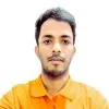 Sandeep Meena