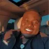 Deqavon White