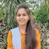 Rohini Jadhavar