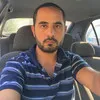 Muhammad Naeem