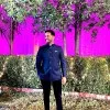 Vikas Rebari