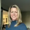 Kristin Thorsland Pfeffer