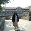 Medha Tilwankar