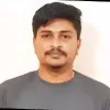 Ranjith Amaragani