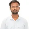 Pawan Kumar Verma