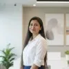 Bhoomika Saini