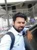 Salman Shaik