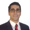 Vahe Shahmoradi