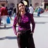 Juhi Jha