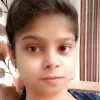 Nancy Gupta