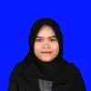 Syamila Hasna Anandita