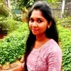 Sumita Gloria