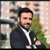 Kaan Uzunluoğlu