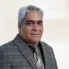 Mohammad Hosseini Fadafan