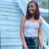 Maya Cooke