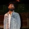 Anirudh Kumar