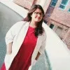 Monika Kumari