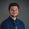 Samuel Pendell