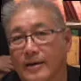 Arthur Chen