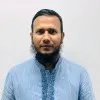 Rafiqul Islam