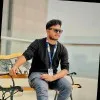 Ab Razzak