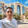 Mohamed Omar