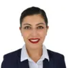 Keti Vatsadze