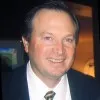 David Nenad