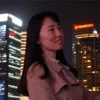 Tiantian Xie