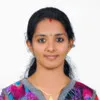 Sneha Narayanan