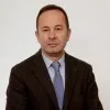 Ilir Prifti