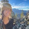 Amanda Goodmanson