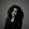 Marian Alber