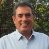 Alejandro Muñoz Villalobos