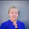 Samantha Kriegshauser