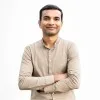 Parth Bhavsar
