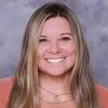 Jessica Eldridge