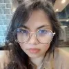 Grace Carreon