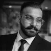 Gurpreet Singh